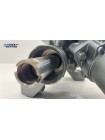 Рульова рейка з ЕПК OPEL AGILA B/C37_  SUZUKI SPLASH 2008 - 2009  SWIFT III MZ, EZ