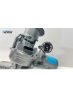 Рульова рейка з ЕПК OPEL AGILA B/C37_  SUZUKI SPLASH 2008 - 2009  SWIFT III MZ, EZ