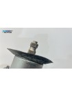 Рульова рейка з ЕПК OPEL AGILA B/C37_  SUZUKI SPLASH 2008 - 2009  SWIFT III MZ, EZ