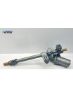 Рульова рейка з ЕПК OPEL AGILA B/C37_  SUZUKI SPLASH 2008 - 2009  SWIFT III MZ, EZ