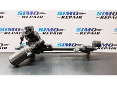 Рульова рейка з ЕПК SUZUKI SWIFT III MZ, EZ