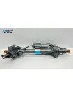 Рульова рейка з ЕПК TESLA MODEL S 2015-2019 2015 - 2019  Model X 2008 - по н. в.