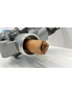 Рульова рейка з ЕПК TESLA MODEL S 2015-2019 2015 - 2019  Model X 2008 - по н. в.