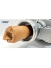 Рульова рейка з ЕПК TESLA MODEL S 2015-2019 2015 - 2019  Model X 2008 - по н. в.