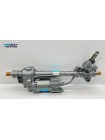 Рульова рейка з ЕПК TESLA MODEL S 2015-2019 2015 - 2019  Model X 2008 - по н. в.