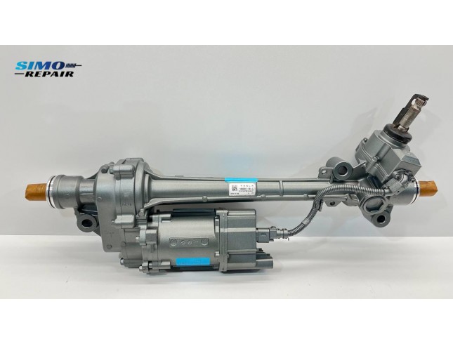 Рульова рейка з ЕПК TESLA MODEL S 2015-2019 2015 - 2019  Model X 2008 - по н. в.