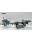 Рульова рейка з ЕПК TESLA MODEL SR 2015 - 2019  Model X 2008 - 2009