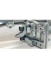 Рульова рейка з ЕПК TESLA MODEL SR 2015 - 2019  Model X 2008 - 2009