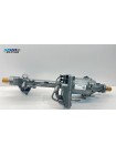 Рульова рейка з ЕПК TESLA MODEL SR 2015 - 2019  Model X 2008 - 2009