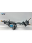 Рульова рейка з ЕПК TESLA MODEL SR 2015 - 2019  Model X 2008 - 2009