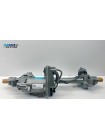 Рульова рейка з ЕПК TESLA MODEL SR 2015 - 2019  Model X 2008 - 2009