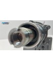 Рульова рейка з ЕПК TESLA MODEL SR 2015 - 2019  Model X 2008 - 2009