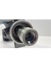 Рульова рейка з ЕПК TESLA MODEL SR 2015 - 2019  Model X 2008 - 2009