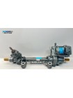 Рульова рейка з ЕПК TOYOTA RAV 4 V _A5_
