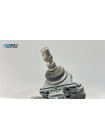 Рульова рейка з ЕПК TOYOTA RAV 4 V _A5_