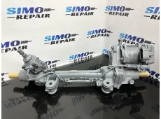 Рульова рейка з ЕПК TOYOTA RAV 4 V _A5_