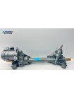 Рульова рейка з ЕПК TOYOTA RAV 4 V _A5_