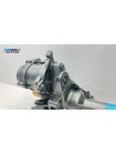 Рульова рейка з ЕПК TOYOTA RAV 4 V _A5_
