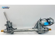 Рульова рейка з ЕПК VOLVO S60 II 2010 -  V60 2010 -