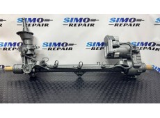 Рульова рейка з ЕПК VOLVO V90 II универсал 235, 236  XC60 II 246  XC90 II 256