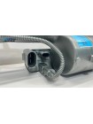 Рульова рейка з ЕПК AUDI Q3 8U  SEAT ALHAMBRA 710  VW PASSAT CC 357  TIGUAN 5N_  TOURAN 1T3