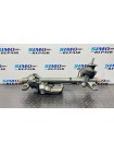 Рульова рейка з ЕПК AUDI Q3 8U  SEAT ALHAMBRA 710  VW PASSAT CC 357  TIGUAN 5N_  TOURAN 1T3