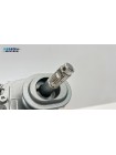 Рульова рейка з ЕПК AUDI Q3 8U  SEAT ALHAMBRA 710  VW PASSAT CC 357  TIGUAN 5N_  TOURAN 1T3