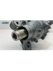 Рульова рейка з ЕПК AUDI Q3 8U  SEAT ALHAMBRA 710  VW PASSAT CC 357  TIGUAN 5N_  TOURAN 1T3