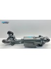 Рульова рейка з ЕПК SKODA KODIAQ NS7  VW TIGUAN AD1, BT1  TOURAN 5T1