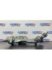 Рульова рейка з ЕПК SKODA KODIAQ NS7  VW TIGUAN AD1, BT1  TOURAN 5T1
