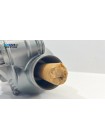 Рульова рейка з ЕПК SKODA KODIAQ NS7  VW TIGUAN AD1, BT1  TOURAN 5T1