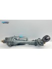 Рульова рейка з ЕПК SKODA KODIAQ NS7  VW TIGUAN AD1, BT1  TOURAN 5T1