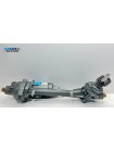 Рульова рейка з ЕПК SKODA KAROQ NU7  SUPERB 3V3  VW ATLAS 2016-2020  F SPORTSVAN AM1  PASSAT Variant 3G5  TERAMONT CA1