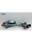 Рульова рейка з ЕПК SKODA KAROQ NU7  SUPERB 3V3  VW ATLAS 2016-2020  F SPORTSVAN AM1  PASSAT Variant 3G5  TERAMONT CA1