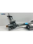 Рульова рейка з ЕПК VW TIGUAN AD1, BT1