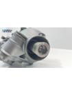 Рульова рейка з ЕПК VW TIGUAN AD1, BT1