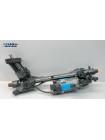 Рульова рейка з ЕПК AUDI Q3 Sportback F3N  VW GOLF VIII CD1  PASSAT ALLTRACK 3G5  TIGUAN AD1, BT1