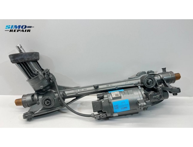 Рульова рейка з ЕПК AUDI Q3 Sportback F3N  VW GOLF VIII CD1  PASSAT ALLTRACK 3G5  TIGUAN AD1, BT1