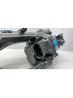 Рульова рейка з ЕПК AUDI Q3 Sportback F3N  VW GOLF VIII CD1  PASSAT ALLTRACK 3G5  TIGUAN AD1, BT1