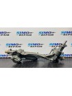 Рульова рейка з ЕПК AUDI Q3 Sportback F3N  VW GOLF VIII CD1  PASSAT ALLTRACK 3G5  TIGUAN AD1, BT1