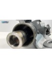 Рульова рейка з ЕПК AUDI Q3 Sportback F3N  VW GOLF VIII CD1  PASSAT ALLTRACK 3G5  TIGUAN AD1, BT1