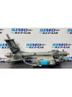 Рульова рейка з ЕПК AUDI Q3 Sportback F3N  VW GOLF VIII CD1  PASSAT ALLTRACK 3G5  TIGUAN AD1, BT1