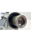 Рульова рейка з ЕПК AUDI Q3 Sportback F3N  VW GOLF VIII CD1  PASSAT ALLTRACK 3G5  TIGUAN AD1, BT1