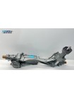 Рульова рейка з ЕПК AUDI Q3 Sportback F3N  VW GOLF VIII CD1  PASSAT ALLTRACK 3G5  TIGUAN AD1, BT1