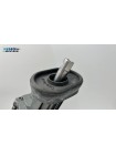 Рульова рейка з ЕПК AUDI Q3 Sportback F3N  VW GOLF VIII CD1  PASSAT ALLTRACK 3G5  TIGUAN AD1, BT1