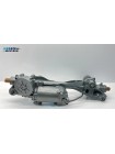 Рульова рейка з ЕПК AUDI Q3 Sportback F3N  VW GOLF VIII CD1  PASSAT ALLTRACK 3G5  TIGUAN AD1, BT1