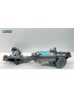 Рульова рейка з ЕПК AUDI Q3 Sportback F3N  VW GOLF VIII CD1  PASSAT ALLTRACK 3G5  TIGUAN AD1, BT1