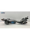 Рульова рейка з ЕПК AUDI A3 8V1  SEAT LEON 5F1  SKODA OCTAVIA 5E3  VW GOLF VII 5G1  TERAMONT CA1