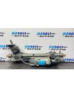 Рульова рейка з ЕПК AUDI A3 8V1  SEAT LEON 5F1  SKODA OCTAVIA 5E3  VW GOLF VII 5G1  TERAMONT CA1