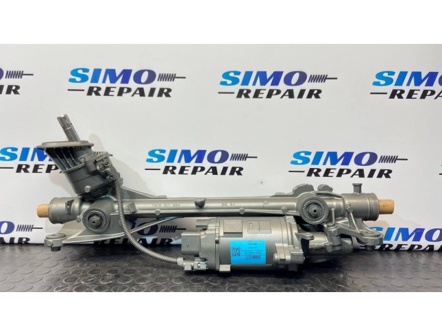 Рульова рейка з ЕПК AUDI A3 8V1  SEAT LEON 5F1  SKODA OCTAVIA 5E3  VW GOLF VII 5G1  TERAMONT CA1